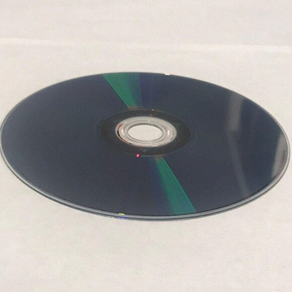 PS3: Tiger Woods PGA Tour 11 (Mint) PlayStation 3 - Picture 4 of 4